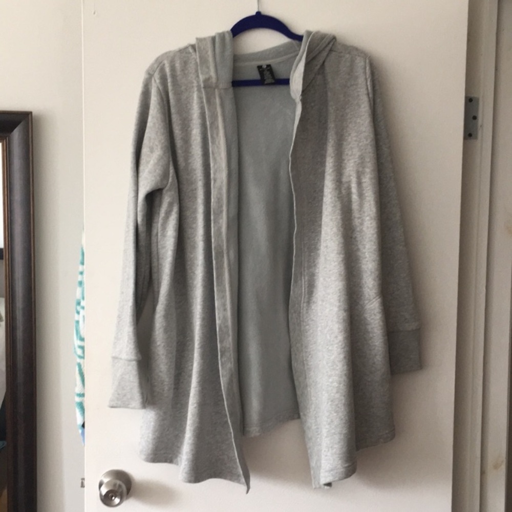 Softest coziest sweater